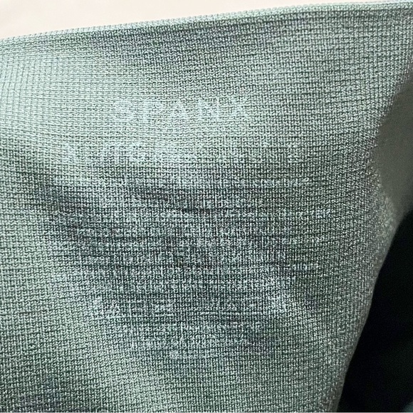 Spanx Look at Me Now Camo Seamless Leggings Camouflage - Picture 8 of 8